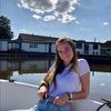 mariahsydney3
